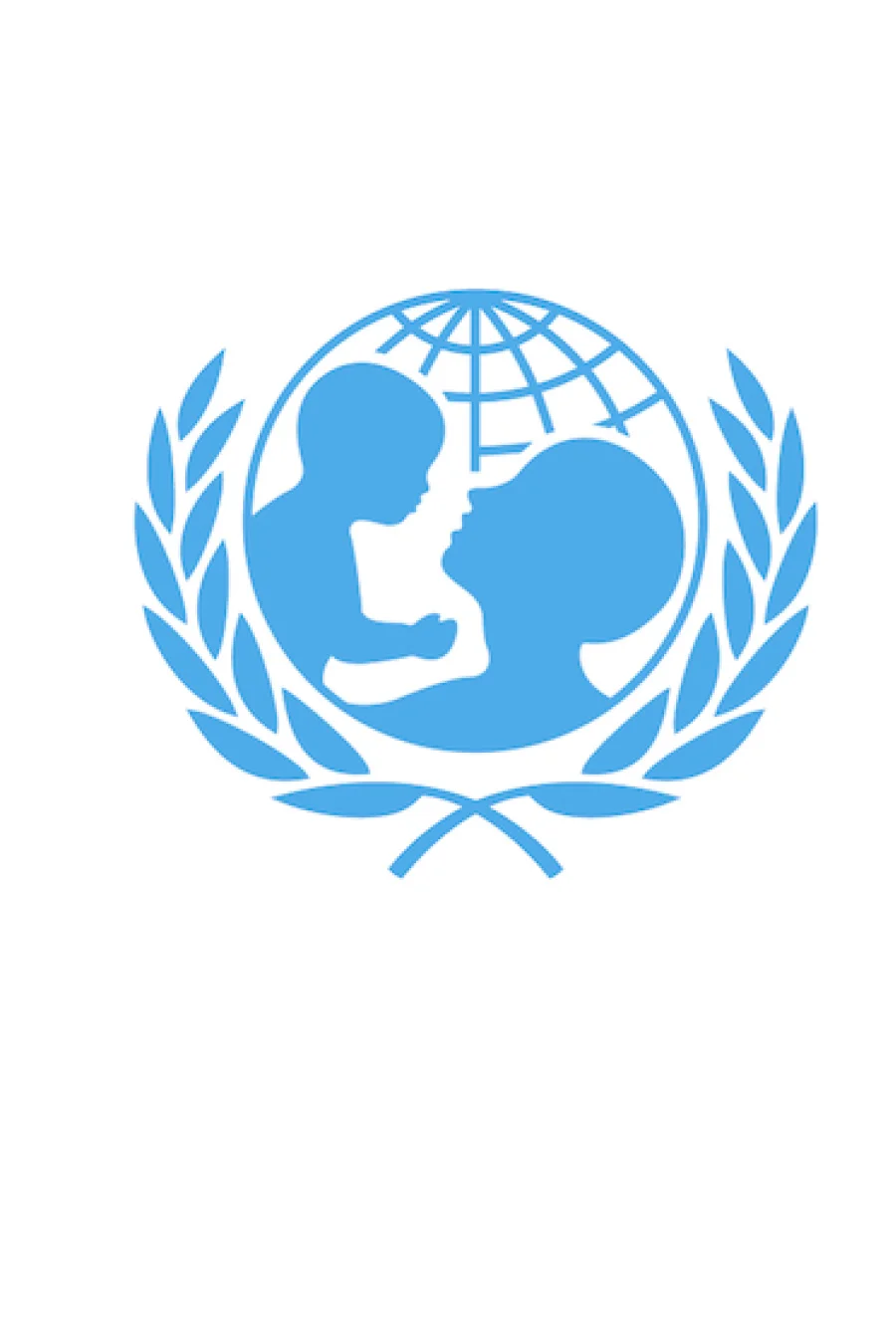 KSI Joins UNICEF’s Child-Friendly Schools Programme